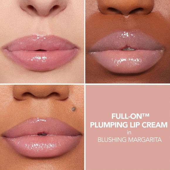 Buxom Personal Best Plumping Lip Kit- NIB (contains 2 different shades) - Picture 5 of 6